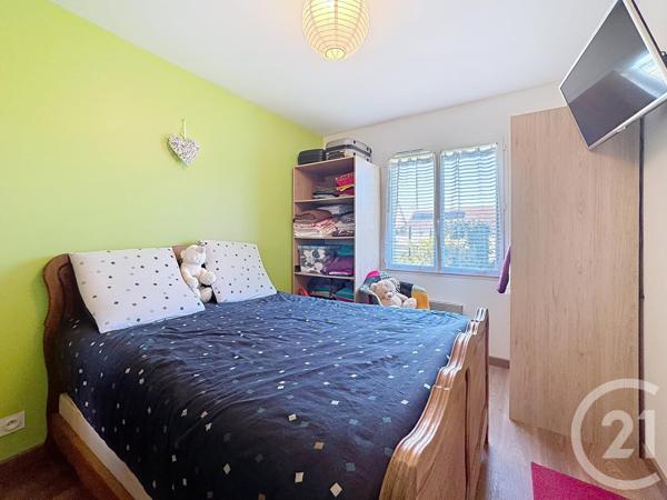 Maison à vendre  7 pièces - 116,64 m2 LA FERTE IMBAULT - 41