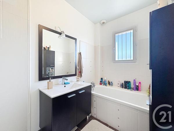 Maison à vendre  7 pièces - 116,64 m2 LA FERTE IMBAULT - 41