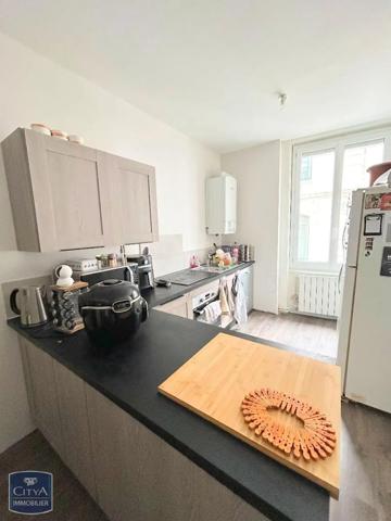 Immeuble à vendre 413.11m²