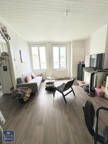 Immeuble à vendre 413.11m²