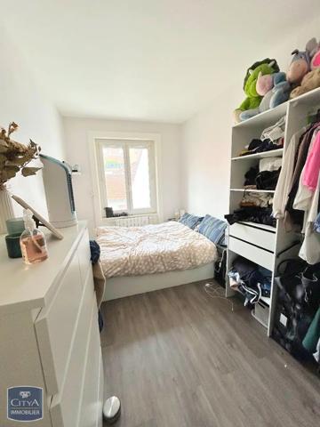 Immeuble à vendre 413.11m²