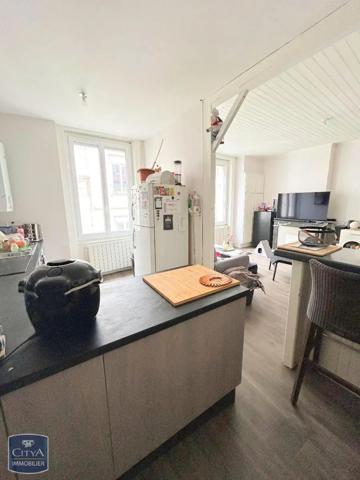 Immeuble à vendre 413.11m²