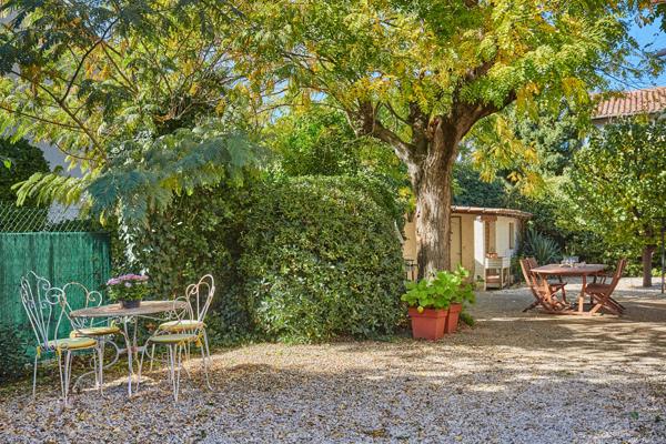 Maison 6 pièces - 140 m² Exclusivité efficity