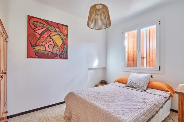 Maison 6 pièces - 140 m² Exclusivité efficity