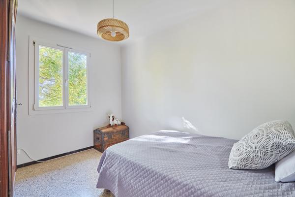 Maison 6 pièces - 140 m² Exclusivité efficity