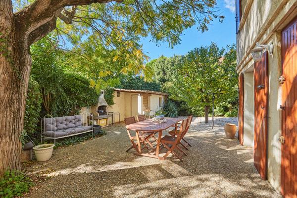 Maison 6 pièces - 140 m² Exclusivité efficity