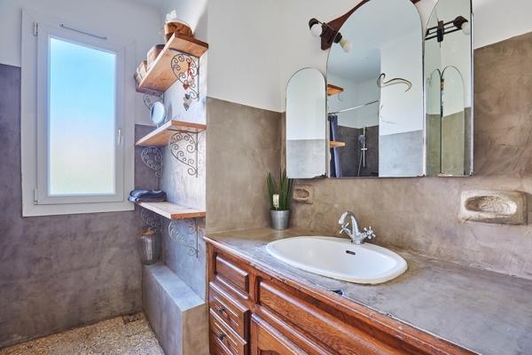 Maison 6 pièces - 140 m² Exclusivité efficity