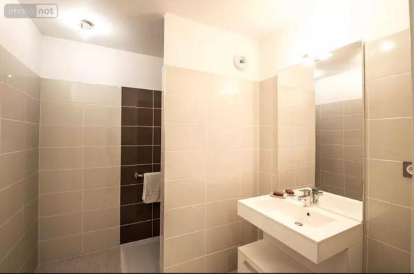 Appartement à vendre à Tourcoing dans le Nord (59200), ref : G1220