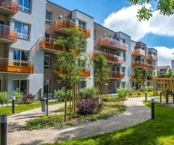 Appartement à vendre à Tourcoing dans le Nord (59200), ref : G1220
