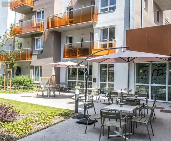 Appartement à vendre à Tourcoing dans le Nord (59200), ref : G1220