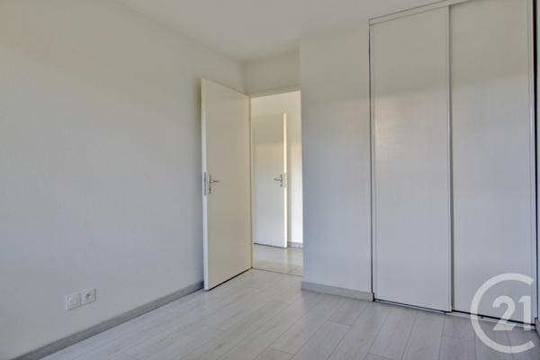 Appartement F3 à vendre  3 pièces - 59,01 m2 BRUGUIERES - 31