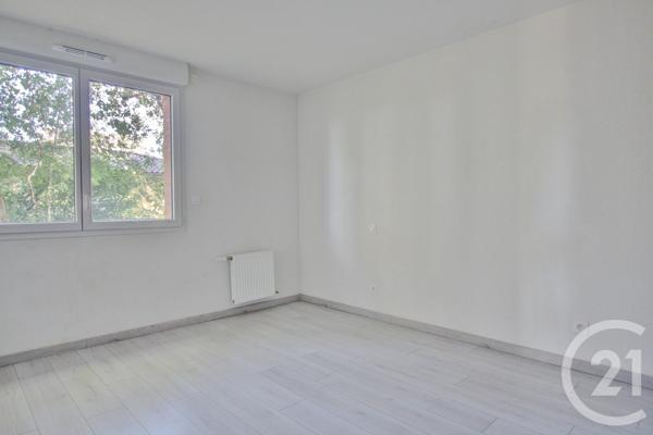 Appartement F3 à vendre  3 pièces - 59,01 m2 BRUGUIERES - 31