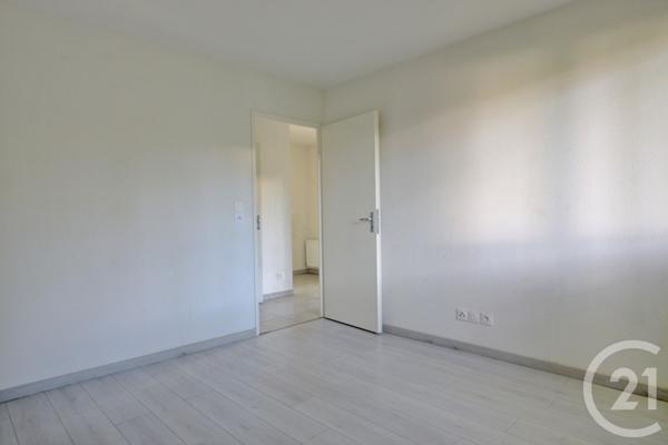 Appartement F3 à vendre  3 pièces - 59,01 m2 BRUGUIERES - 31