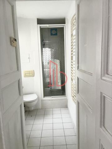 Bureau de 90 m² à vendre à Bordeaux Saint-Michel - Victoire