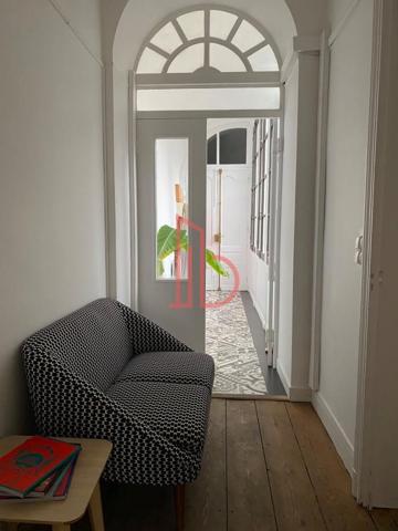 Bureau de 90 m² à vendre à Bordeaux Saint-Michel - Victoire