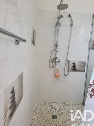 Location maison 2 pièces 41 m² Baie-Mahault