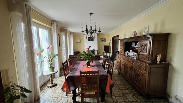 Un nouveau chapitre commence ici !