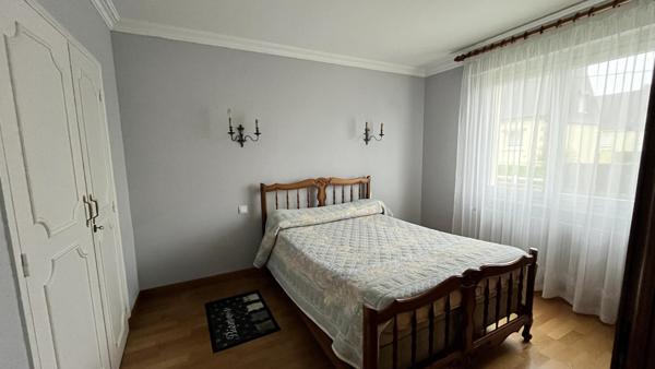 Un nouveau chapitre commence ici !