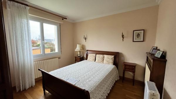 Un nouveau chapitre commence ici !