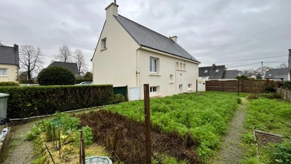 Un nouveau chapitre commence ici !