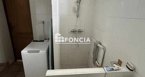 À vendre Maison 3 pièces 86 m² - Mérignac 33700