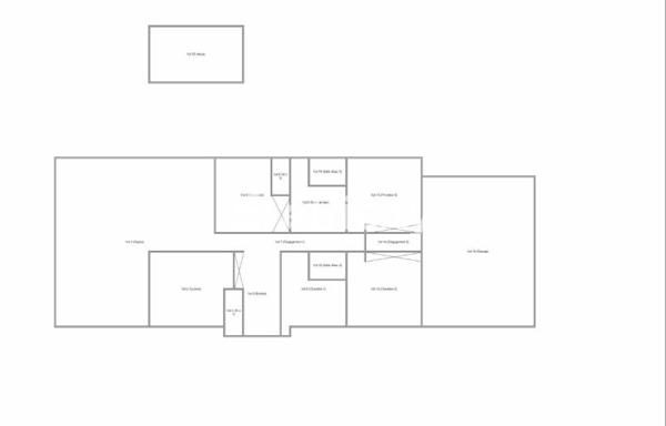 Maison
         5 pièces
        - 181 m² Bien prestige 765 000 € *