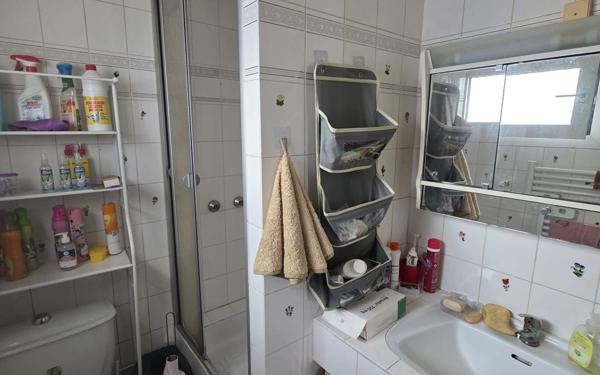 Maison à vendre    4 pièces •  Origny-Sainte-Benoite