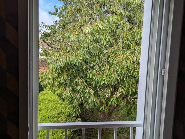 Maison spacieuse à vendre à Combs la Ville