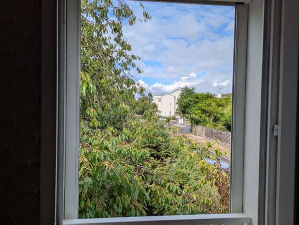 Maison spacieuse à vendre à Combs la Ville