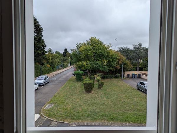 Maison spacieuse à vendre à Combs la Ville