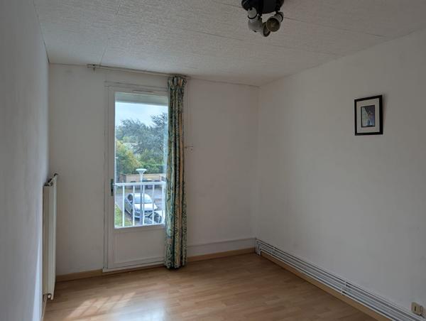 Maison spacieuse à vendre à Combs la Ville