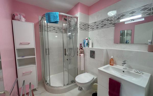 Appartement à vendre    2 pièces •  La Baule-Escoublac