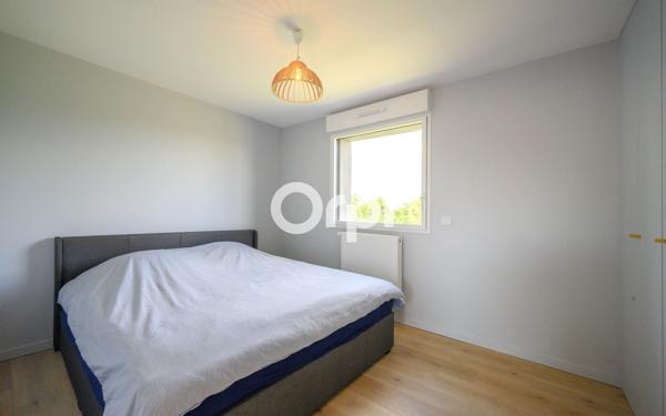 Maison à vendre    6 pièces • 189 m2 Mérignies