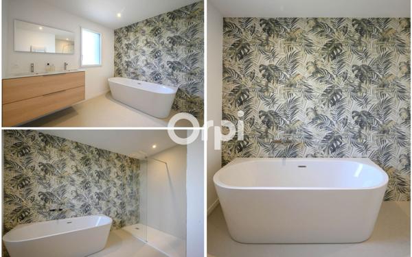 Maison à vendre    6 pièces • 189 m2 Mérignies