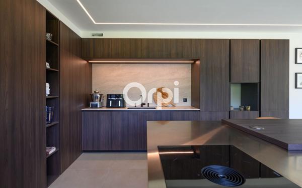 Maison à vendre    6 pièces • 189 m2 Mérignies