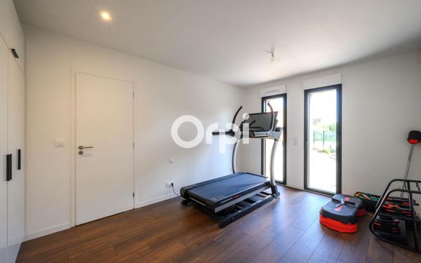 Maison à vendre    6 pièces • 189 m2 Mérignies