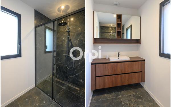 Maison à vendre    6 pièces • 189 m2 Mérignies