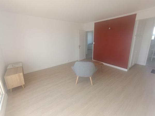 T4 Pessac 70 m²