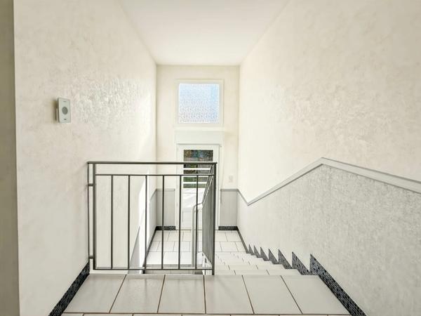 Dept de la Vienne (86) Maison à vendre 6 pièces CHATELLERAULT (86)