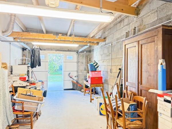 Dept de la Vienne (86) Maison à vendre 6 pièces CHATELLERAULT (86)
