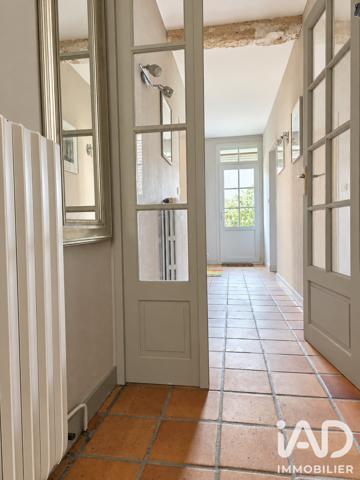 Maison à vendre 6 pièces 140 m² Niort