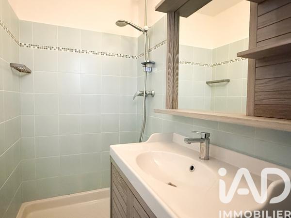 Appartement à vendre 2 pièces 48 m² Toulon