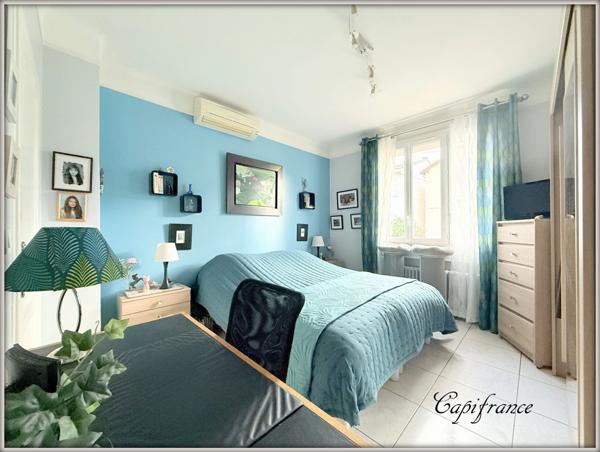 Maison à vendre 9 pièces 164 M² Habitable et 237 m² au sol Aulnay-sous-Bois sud