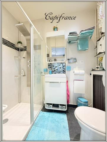 Maison à vendre 9 pièces 164 M² Habitable et 237 m² au sol Aulnay-sous-Bois sud