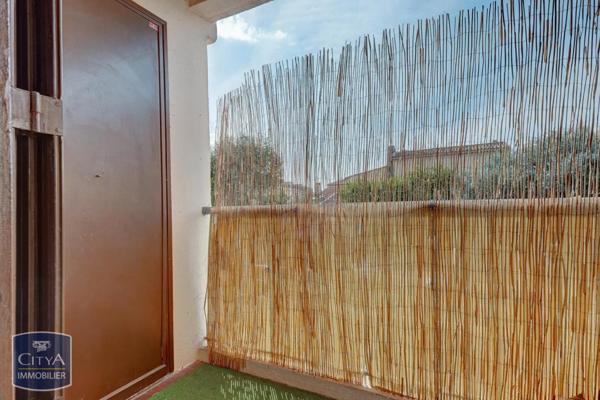 Appartement à vendre 3 pièces 61.92m²