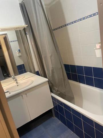 Appartement Avignon 2 pièce(s) 33 m2 115000