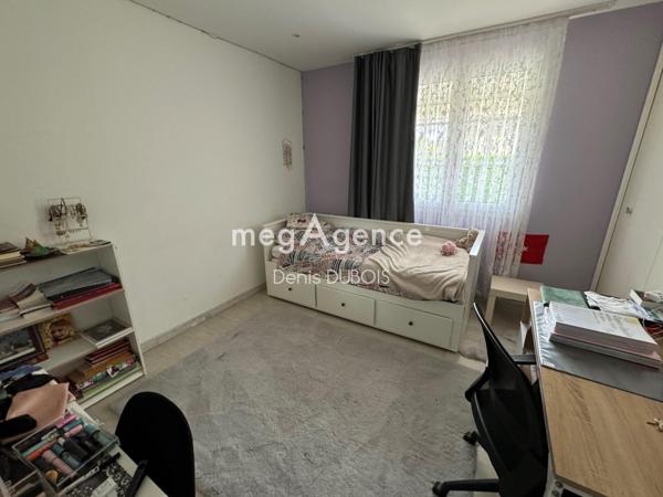 Maison à ARCONNAY, 72610 - 7 pièces 140m²