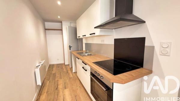 Immeuble à vendre 170 m² Espira-de-l'Agly