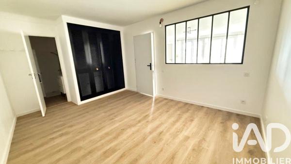 Immeuble à vendre 170 m² Espira-de-l'Agly