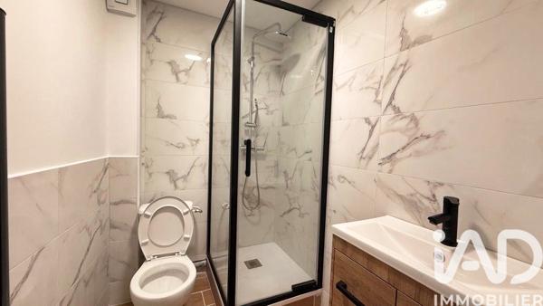 Immeuble à vendre 170 m² Espira-de-l'Agly